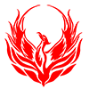 Red Phoenix Softair - Monza e Brianza